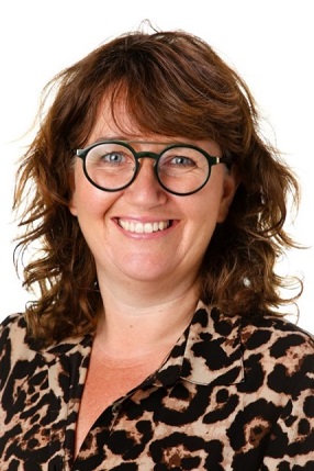 Marianne Bjerre Andersen