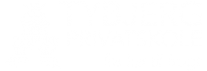Tybjerg Privatskole