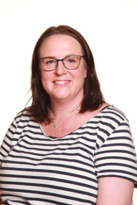 Anja Harder Christensen