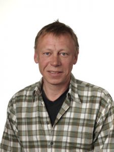Christian Lammers