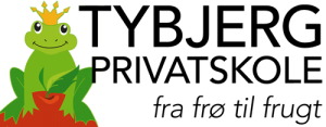 Tybjerg Privatskole