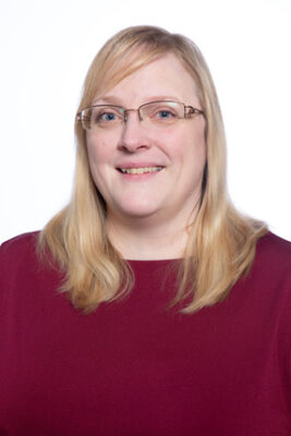 Anja Skov Andersen