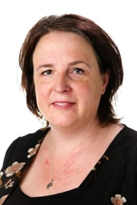 Anja Harder Christensen