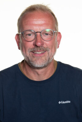 Jens Andersen
